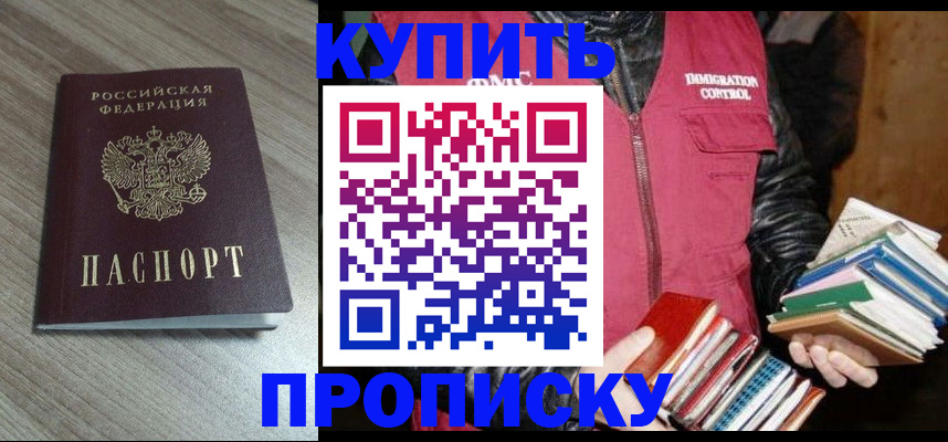 прописка регистрация в Стародубе