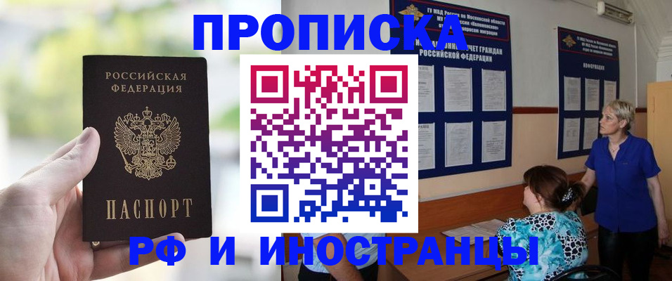 где прописаться в Стародубе